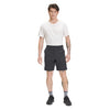 PANTALONES CONVERTIBLES PARAMOUNT PARA HOMBRE