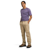 PANTALONES CONVERTIBLES PARAMOUNT PARA HOMBRE