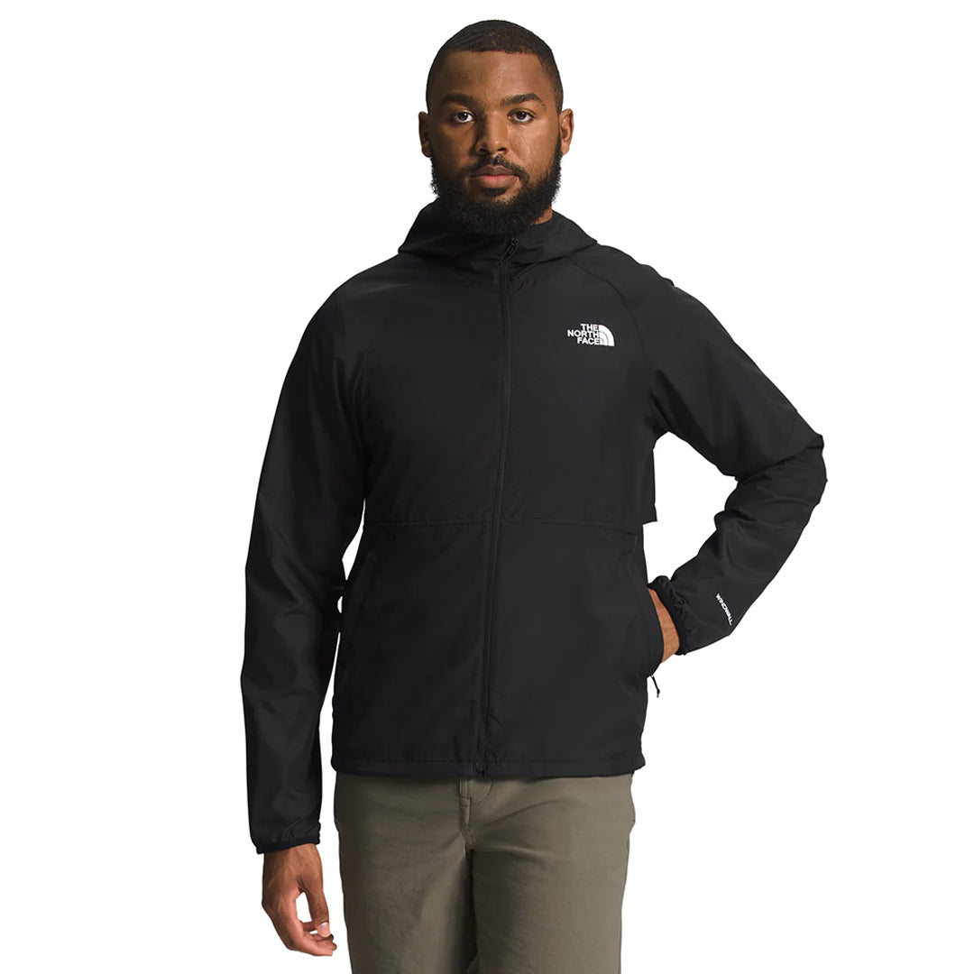 SUDADERA FLYWEIGHT 2.0 PARA HOMBRE