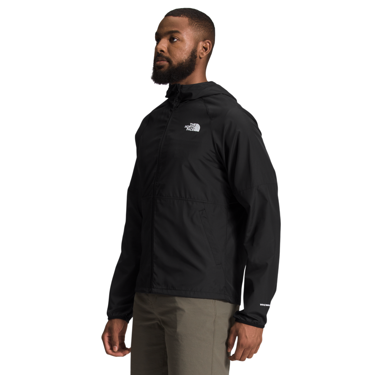 SUDADERA FLYWEIGHT 2.0 PARA HOMBRE
