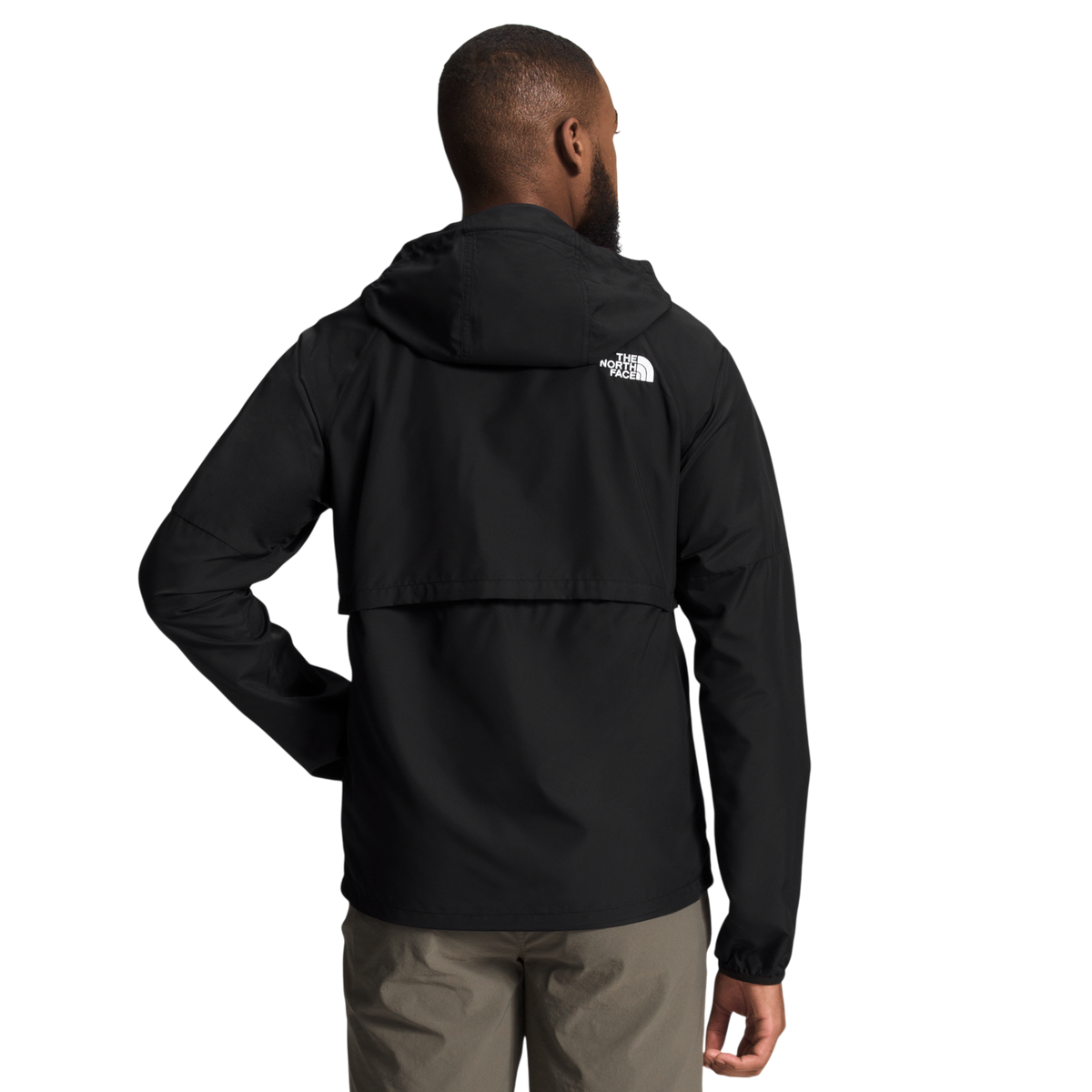 SUDADERA FLYWEIGHT 2.0 PARA HOMBRE
