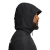 SUDADERA FLYWEIGHT 2.0 PARA HOMBRE