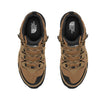 BOTAS IMPERMEABLES HEDGEHOG 3 PARA HOMBRE