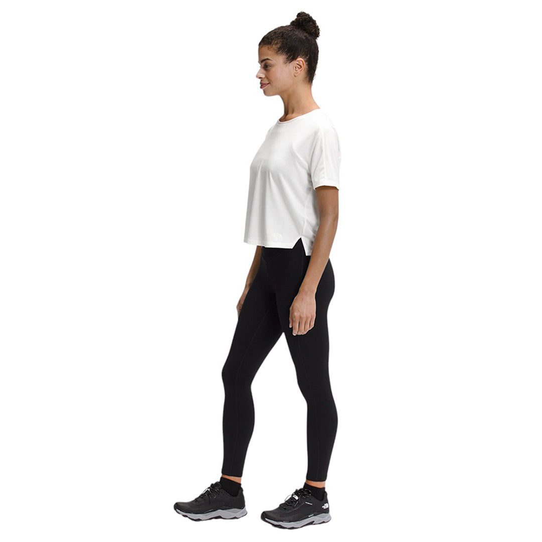 LEGGINS DUNE SKY 7.8 PARA MUJER