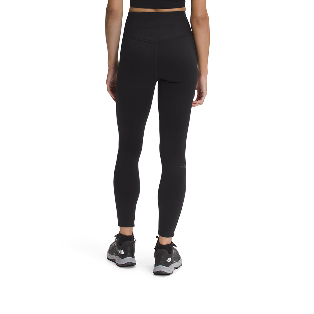 LEGGINS DUNE SKY 7.8 PARA MUJER