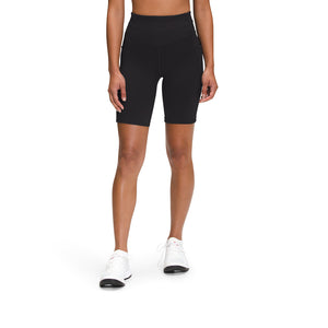 SHORTS ALICRADOS DUNE SKY 9 PARA MUJER