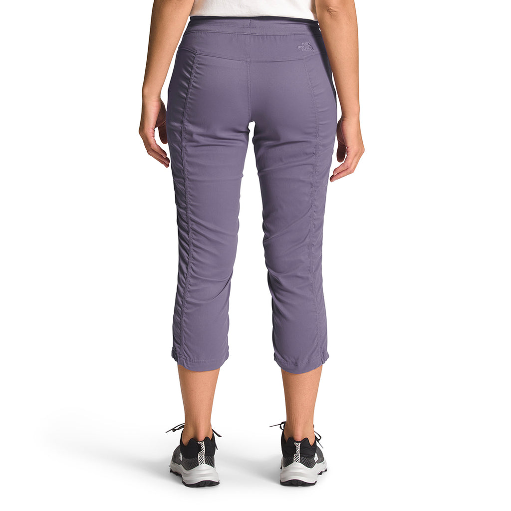 PANTALONES APHRDTE 2.0 CAPRI PARA MUJER