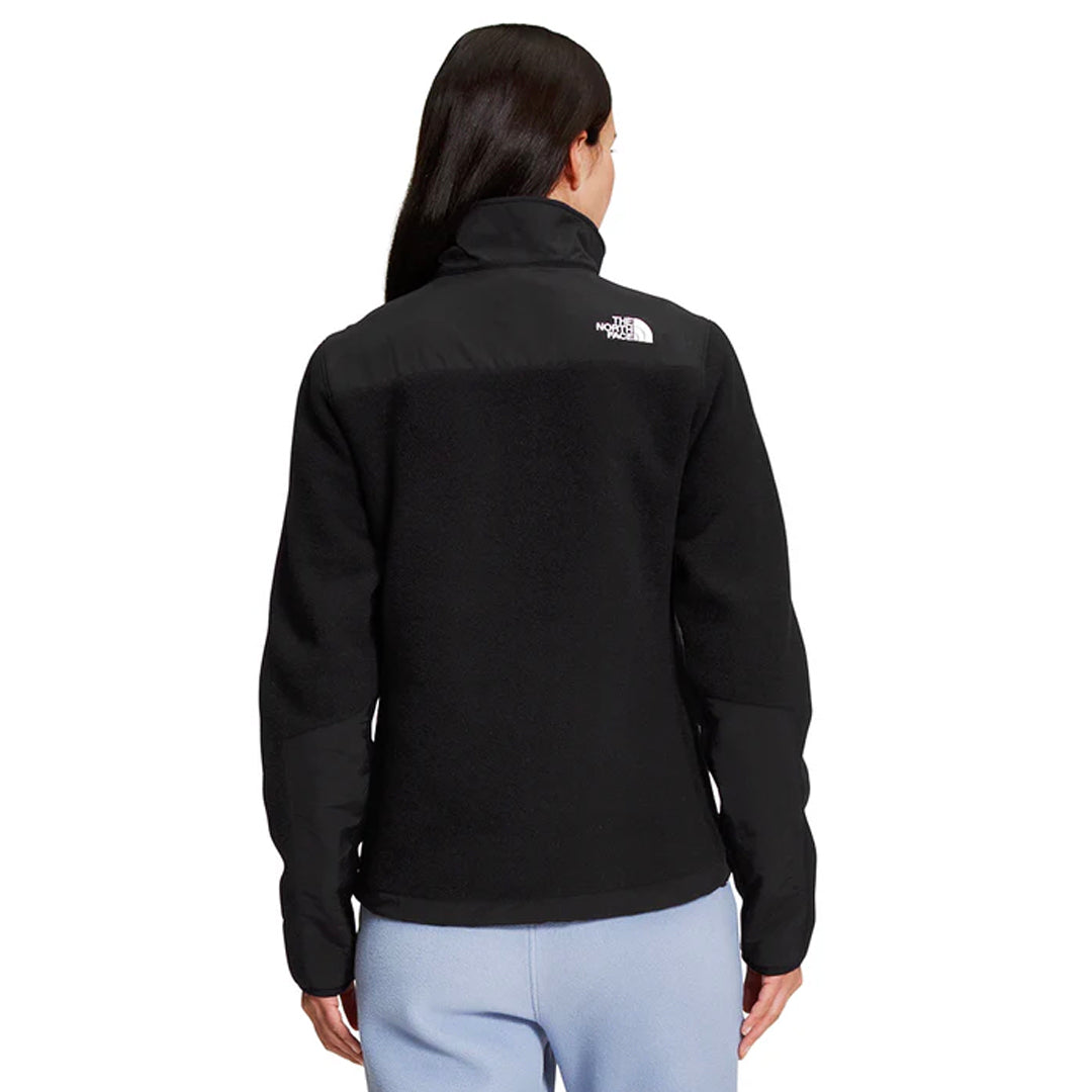 CHAQUETA DENALI PARA MUJER