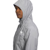 CHAQUETA IMPERMEABLE ANTORA PARA MUJER