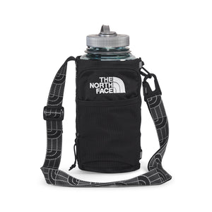 CROSSBODY BOREALIS PARA BOTELLA UNISEX