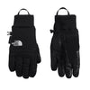 GUANTES MONTANA UTILITY UNISEX