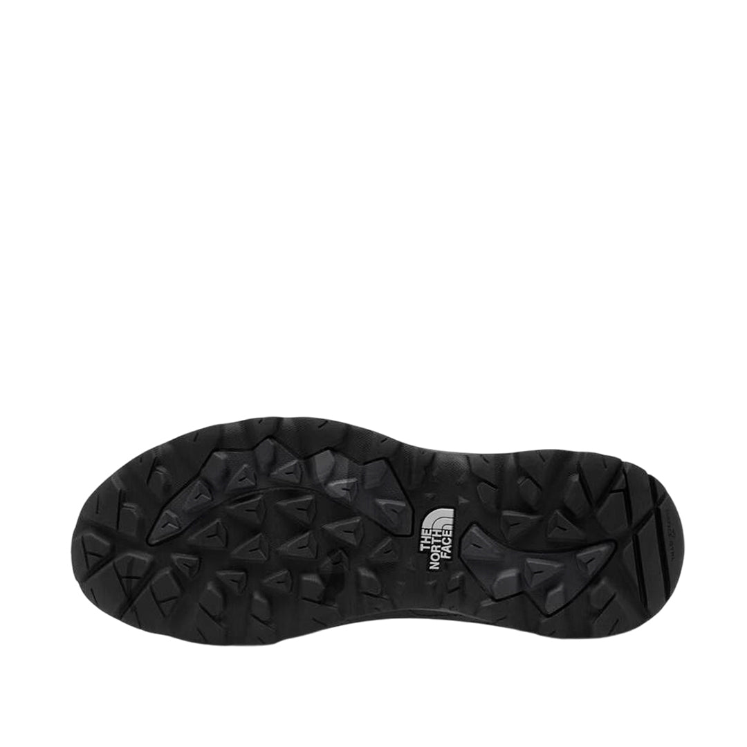 TENNIS IMPERMEABLES HEDGEHOG 3