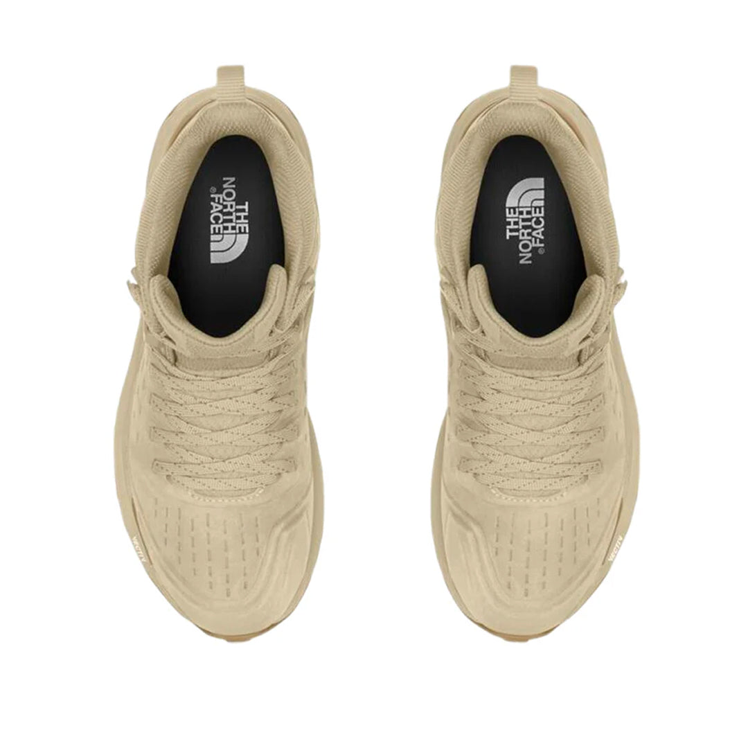 TENNIS VECTIV EXPLORIS MID FUTURELIGHT LEATHER