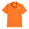 CAMISA POLO WANDER