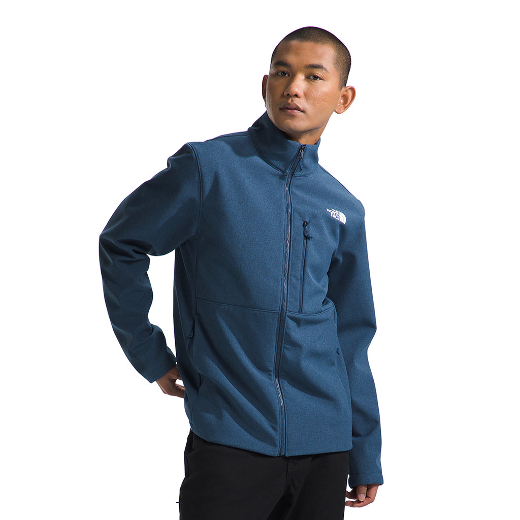 CHAQUETA APEX BIONIC 3 PARA HOMBRE