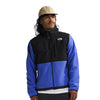 CHAQUETA DENALI PARA HOMBRE