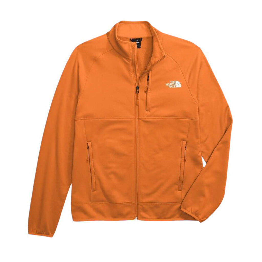 CHAQUETA CANYONLANDS