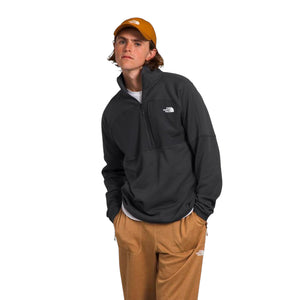 CHAQUETA CANYONLANDS HIGH ALT