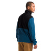 SUDADERA ALPINE 100 PARA HOMBRE