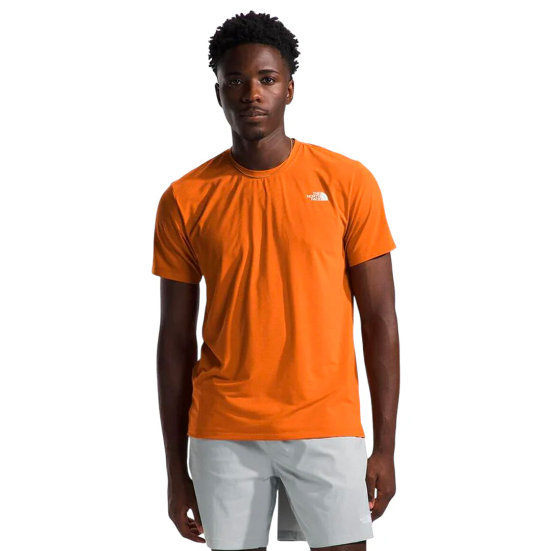 CAMISETA WANDER
