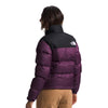 CHAQUETA TÉRMICA 96 RETRO NUPTSE