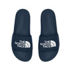 SANDALIAS BASE CAMP PARA HOMBRE COLOR NAVY