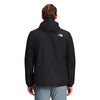 CHAQUETA TRICLIMATE ANTORA PARA HOMBRE COLOR CAFE