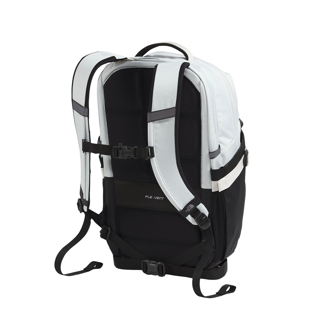 MOCHILA RECON UNISEX COLOR GRIS