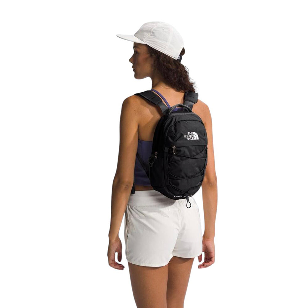 MOCHILA BOREALIS MINI PARA MUJER