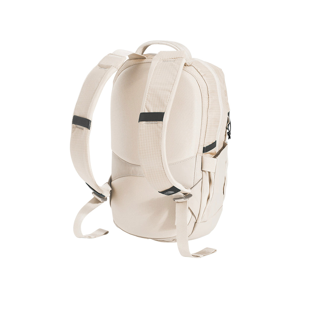 MOCHILA BOREAL MINI UNISEX COLOR BLANCO