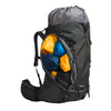 MOCHILA TERRA 55