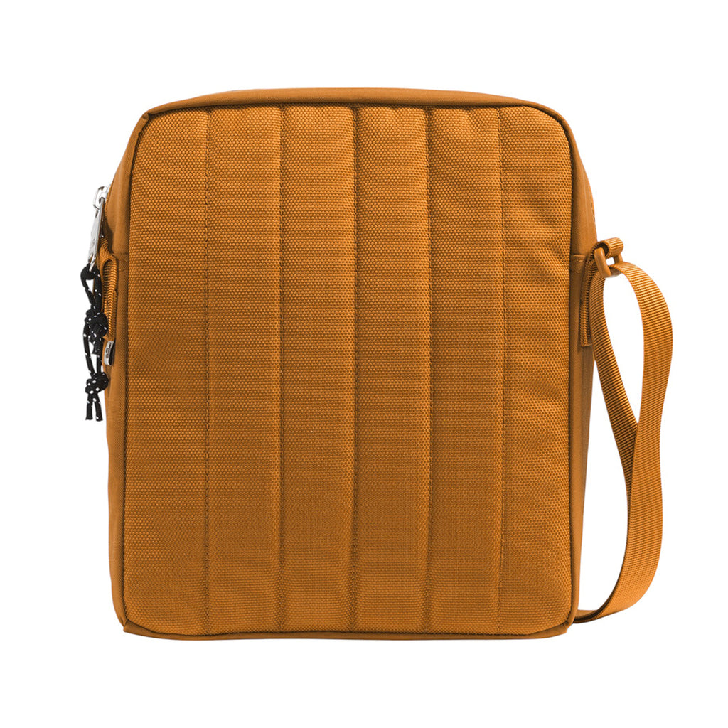 BOLSO BERKLY CROSS UNISEX COLOR NARANJA