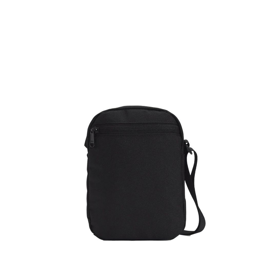 CROSSBODY JESTER