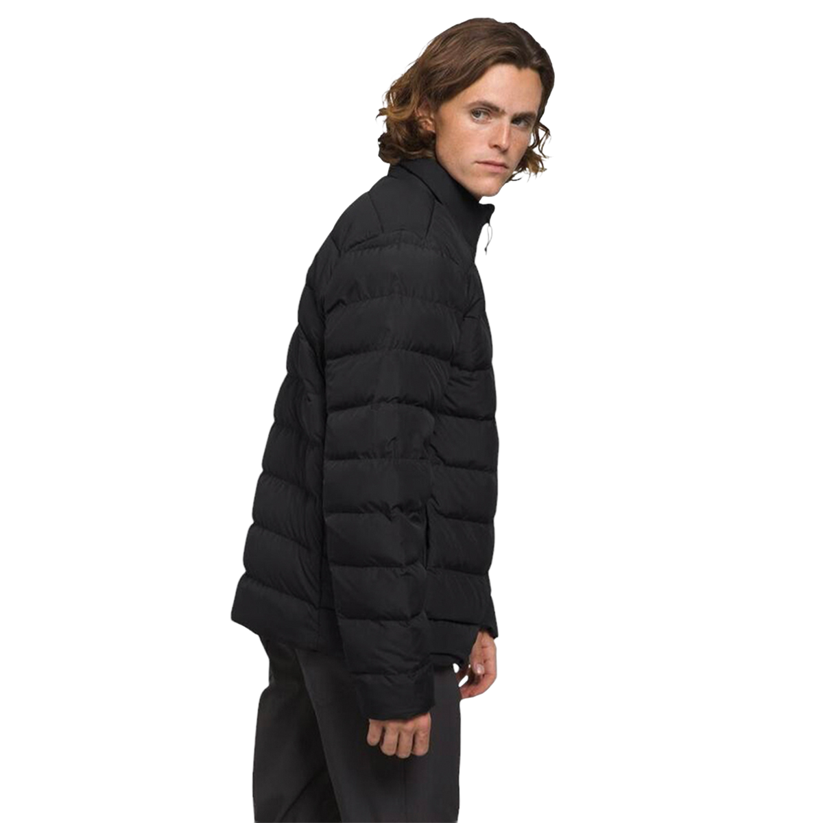 CHAQUETA TÉRMICA ACONCAGUA 3
