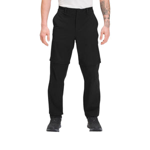 PANTALONES CONVERTIBLES PARAMOUNT