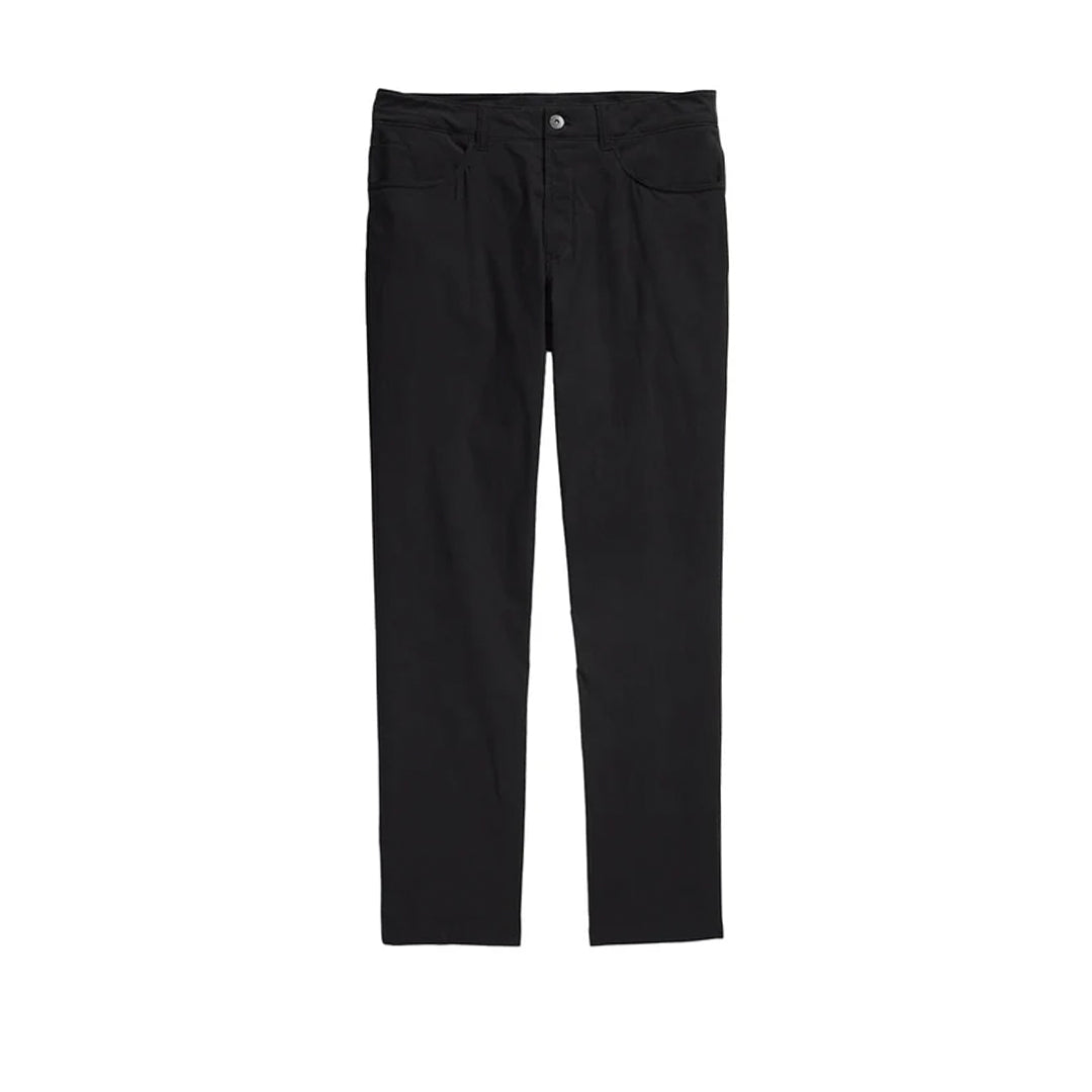 PANTALONES SPRAG