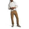 PANTALON SPRAG