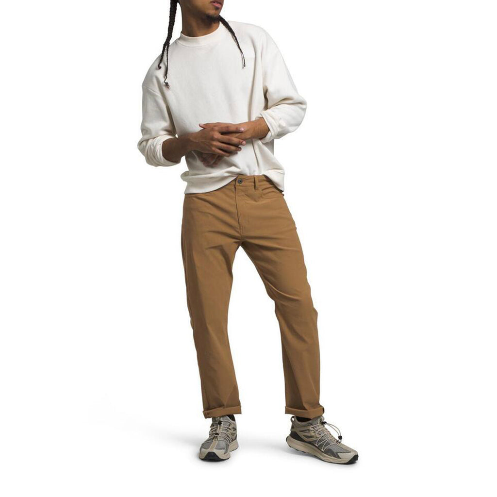 PANTALON SPRAG