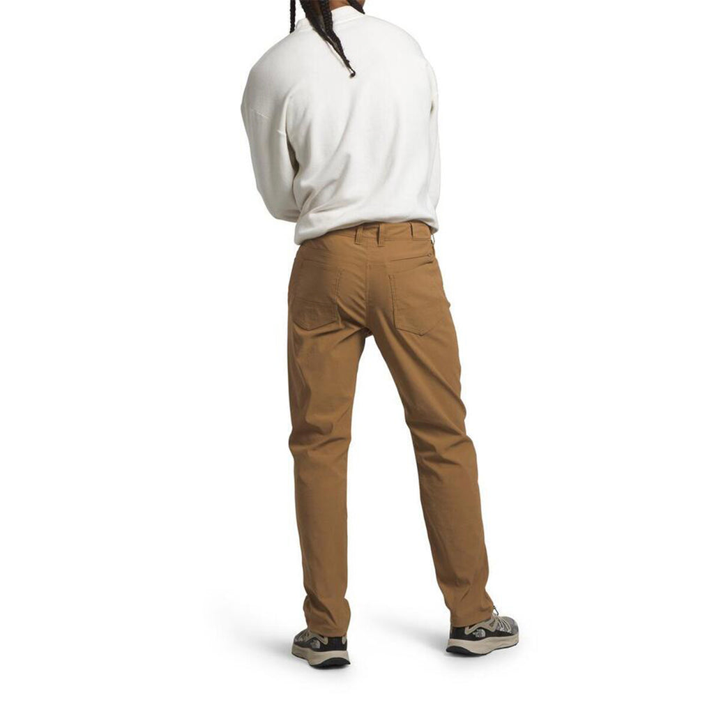 PANTALON SPRAG