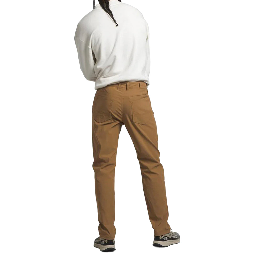 PANTALON SPRAG