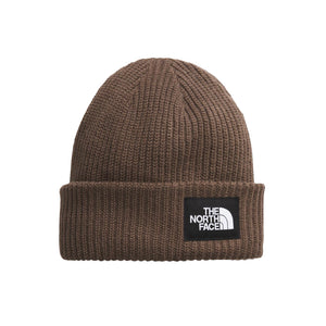 GORRO SALTYDOG UNISEX COLOR CAFE