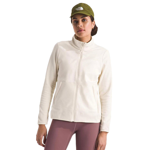 CHAQUETA CANYONLAND