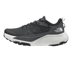 TENNIS ALTAMESA 500 PARA HOMBRE COLOR NEGRO