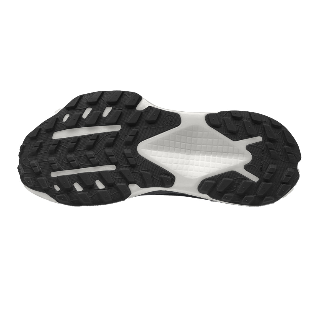 TENNIS ALTAMESA 500 PARA HOMBRE COLOR NEGRO