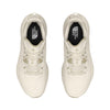 TENNIS ALTAMESA 300 PARA MUJER COLOR BLANCO