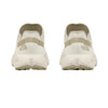 TENNIS ALTAMESA 300 PARA MUJER COLOR BLANCO