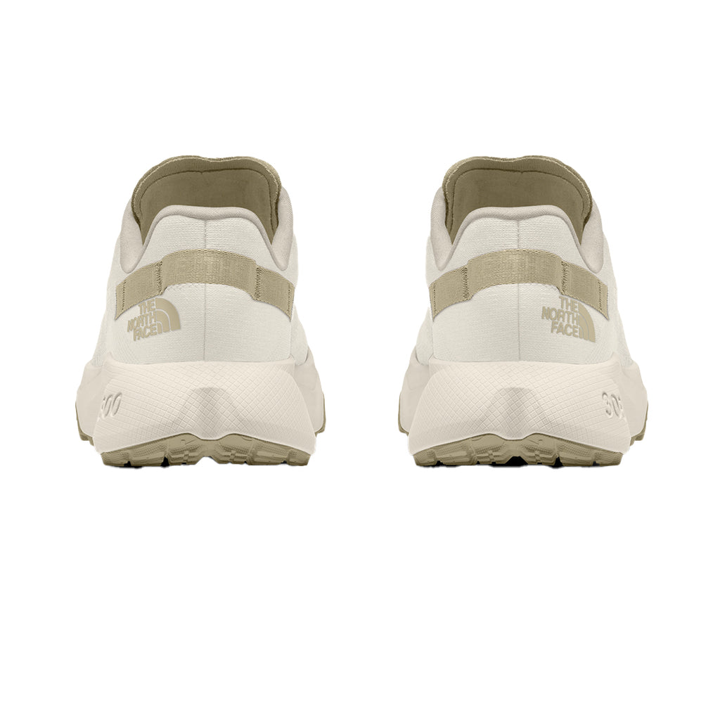 TENNIS ALTAMESA 300 PARA MUJER COLOR BLANCO