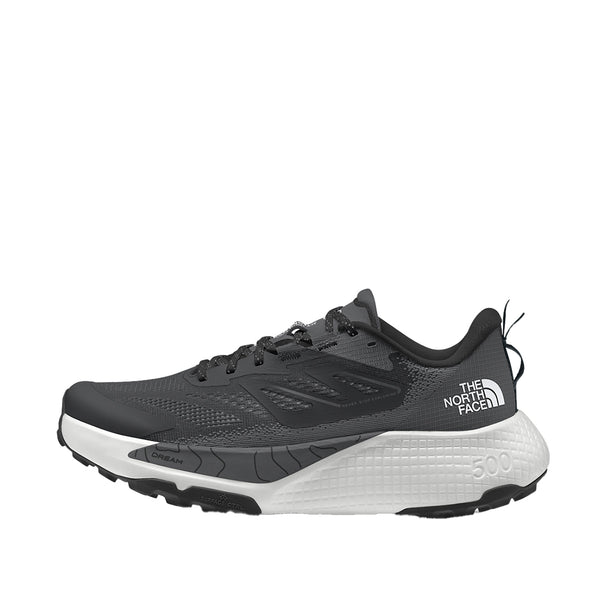 TENNIS ALTAMESA 500 PARA MUJER COLOR NEGRO