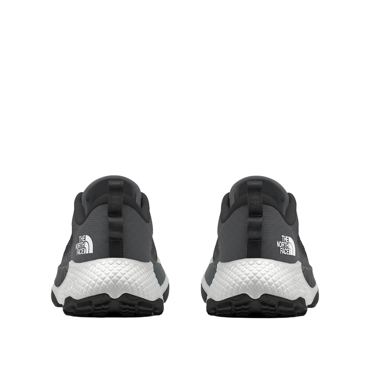 TENNIS ALTAMESA 500 PARA MUJER COLOR NEGRO