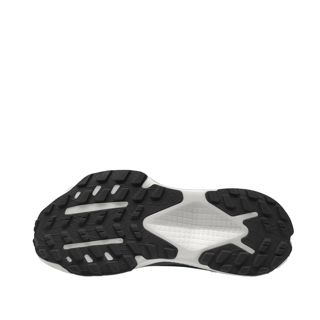 TENNIS ALTAMESA 500 PARA MUJER COLOR NEGRO